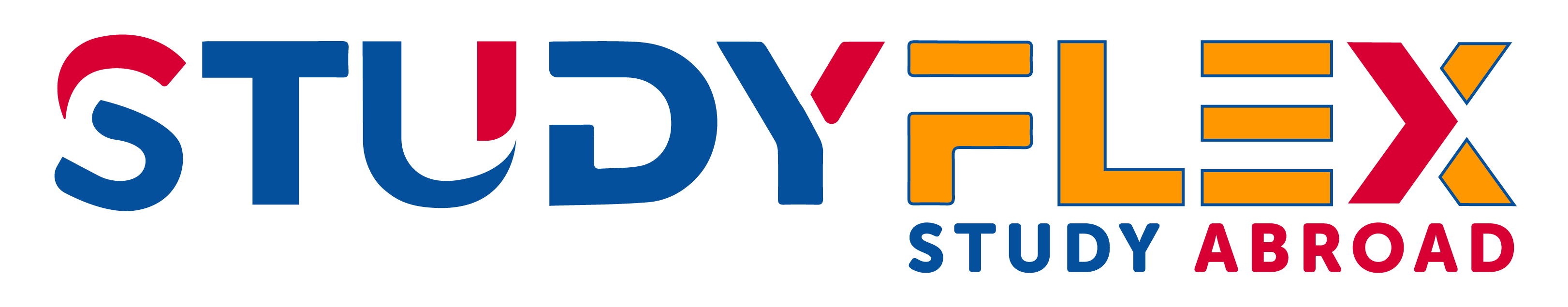 StudyFlex logo