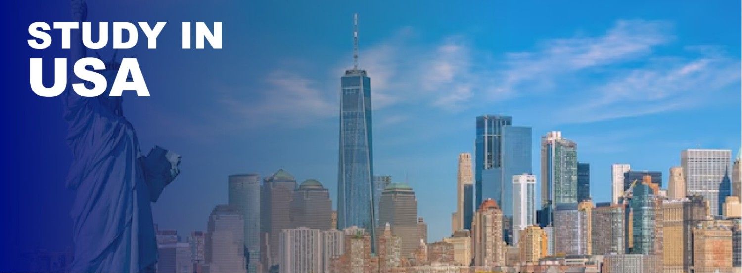 study abroad banner