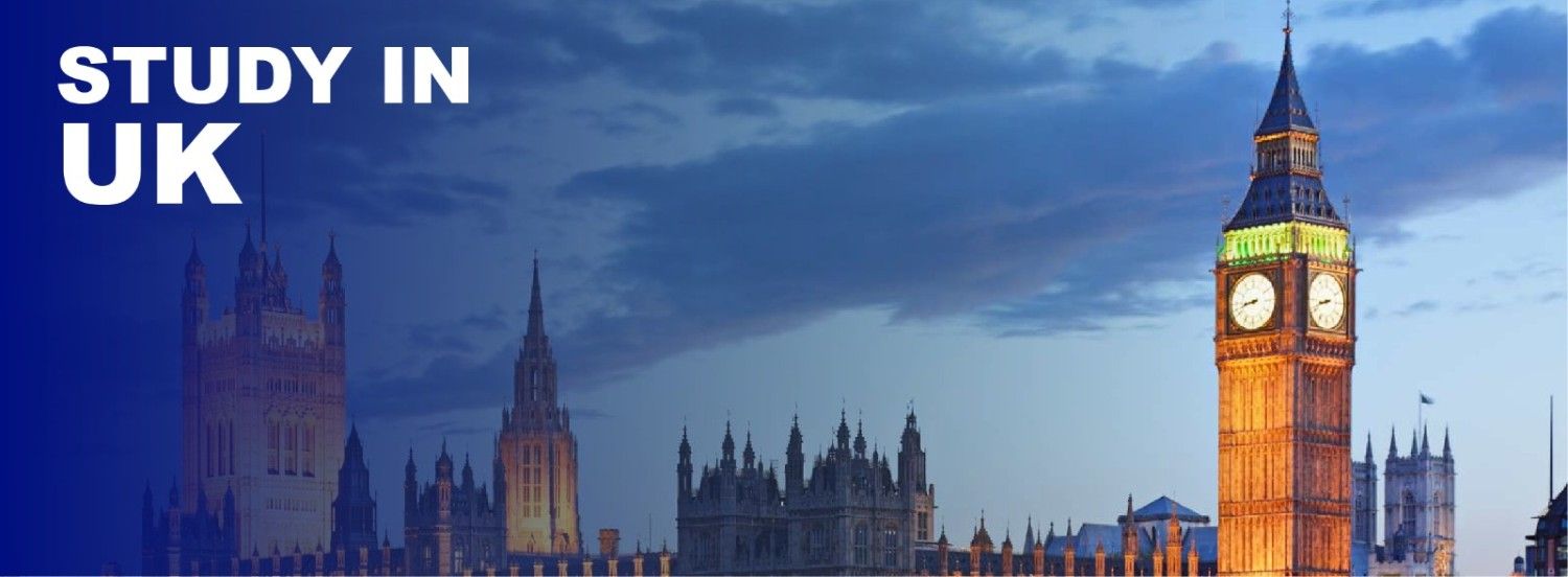 study abroad banner