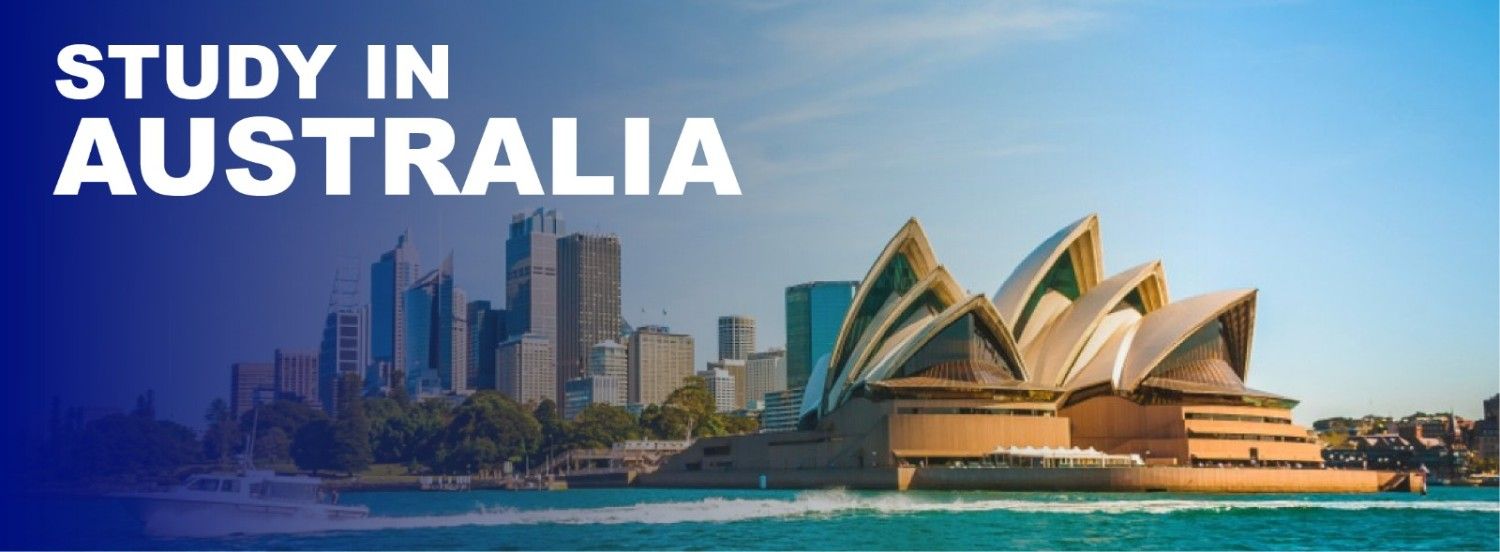 study abroad banner